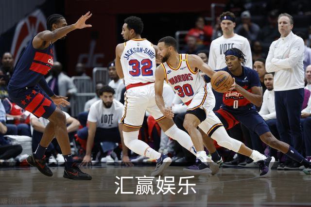 关于汇赢娱乐